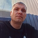 Знакомства: Павел, 36 лет, Астрахань