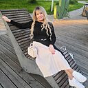 Знакомства: Алиса, 59 лет, Санкт-Петербург