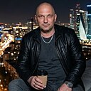 Знакомства: Андрей, 48 лет, Ногинск