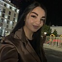 Знакомства: Эвелина, 22 года, Сочи