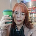Знакомства: Светлана, 37 лет, Тобольск