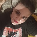 Знакомства: Ирина, 50 лет, Алейск