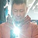 Знакомства: Дмитрий, 48 лет, Абакан