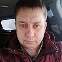 Знакомства: Сергей Паустьян, 45 лет, Бердск