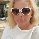 Знакомства: Наталья, 41 год, Горловка