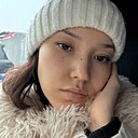 Знакомства: Лаура, 29 лет, Астана