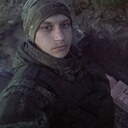 Знакомства: Хулиган, 28 лет, Россошь