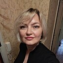 Знакомства: Лана, 42 года, Астрахань