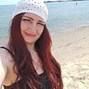 Знакомства: Лилия, 49 лет, Серпухов