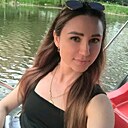 Знакомства: Ірина, 32 года, Ивано-Франковск