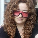 Знакомства: Елена, 47 лет, Сочи