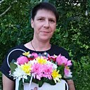 Знакомства: Неважно, 43 года, Пенза