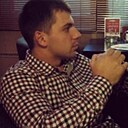 Знакомства: Толя, 38 лет, Рязань