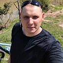 Знакомства: Сергей, 39 лет, Анжеро-Судженск