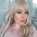 Знакомства: Ari, 31 год, Уфа