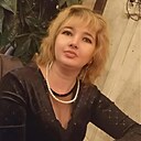 Знакомства: Светлана, 36 лет, Астрахань