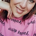 Знакомства: Ангелина, 28 лет, Пенза