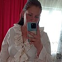 Знакомства: Маша, 23 года, Слуцк