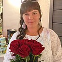 Знакомства: Ольга, 36 лет, Балей