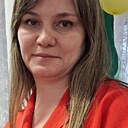 Знакомства: Олеся, 39 лет, Ижевск