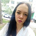 Знакомства: Александра, 30 лет, Жуковский