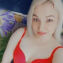 Знакомства: Елена, 35 лет, Клин
