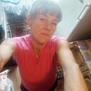 Знакомства: Дина, 48 лет, Могилев