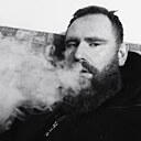 Знакомства: Александр, 39 лет, Заречное