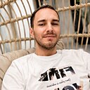 Знакомства: Виталий, 37 лет, Одесса