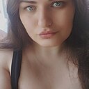 Знакомства: Анастасия, 29 лет, Ейск
