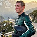 Знакомства: Антон, 24 года, Колпино