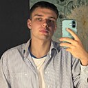 Знакомства: Tim, 22 года, Барановичи