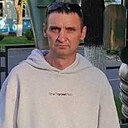 Знакомства: Фарит, 45 лет, Минск