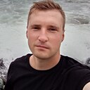 Знакомства: Вадим, 26 лет, Амурск