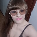 Знакомства: Лола, 31 год, Шымкент