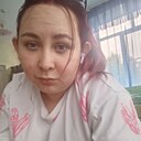 Знакомства: Луиза, 25 лет, Ижевск