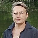 Знакомства: Ирина, 46 лет, Софрино