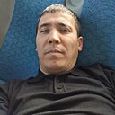 Знакомства: Зариф, 35 лет, Астрахань