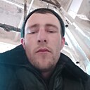 Знакомства: Валерий, 29 лет, Орша