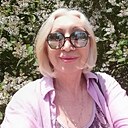 Знакомства: Светлана, 64 года, Владивосток