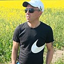 Знакомства: Вадим, 44 года, Витебск