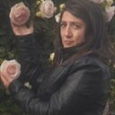 Знакомства: Я Алёна, 39 лет, Усть-Лабинск