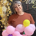Знакомства: Любовь, 50 лет, Урюпинск