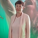 Знакомства: Елена, 54 года, Днепр