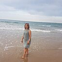 Знакомства: Lina, 47 лет, Саранск
