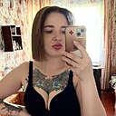 Знакомства: Анастасия, 33 года, Канск