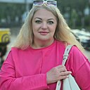 Знакомства: Елена, 49 лет, Минск