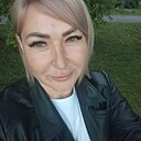 Знакомства: Нина, 39 лет, Луганск