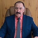 Знакомства: Иван, 57 лет, Горно-Алтайск