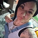 Знакомства: Наська, 41 год, Сегежа